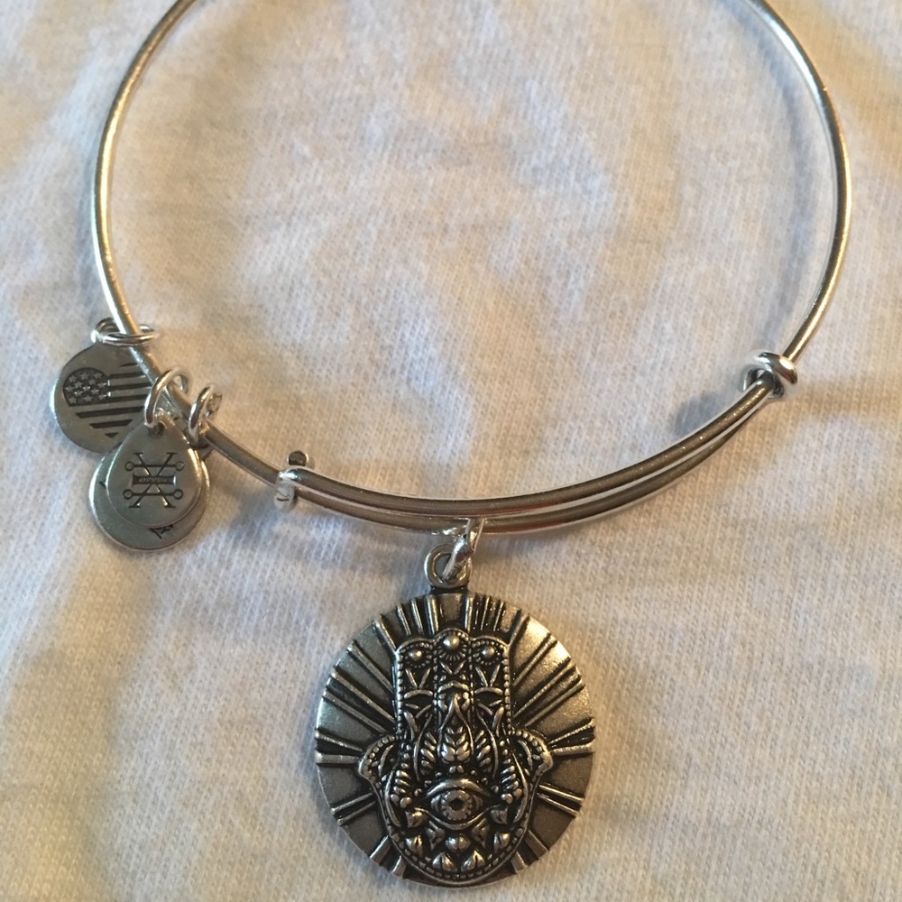 Alex and Ani